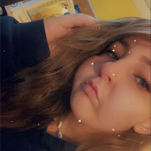 Meet your Posher, Ray